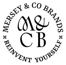 merseyandcobrands.com