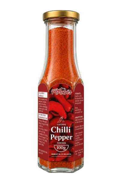 Mr_Tobi_s_Cayenne_Chilli_Pepper_-_Marketing-removebg-preview